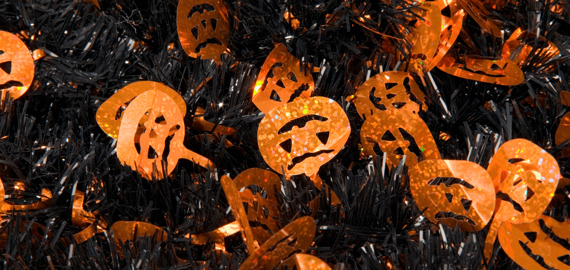 The Best Halloween Decorations For Your Lawn